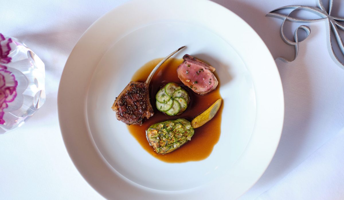 Intercontinental-Bordeaux-Grand-Hotel-Gordon-Ramsay-scaled