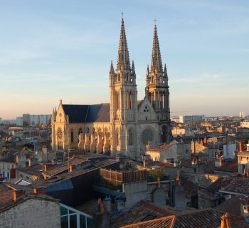 cathedrale-saint-andre