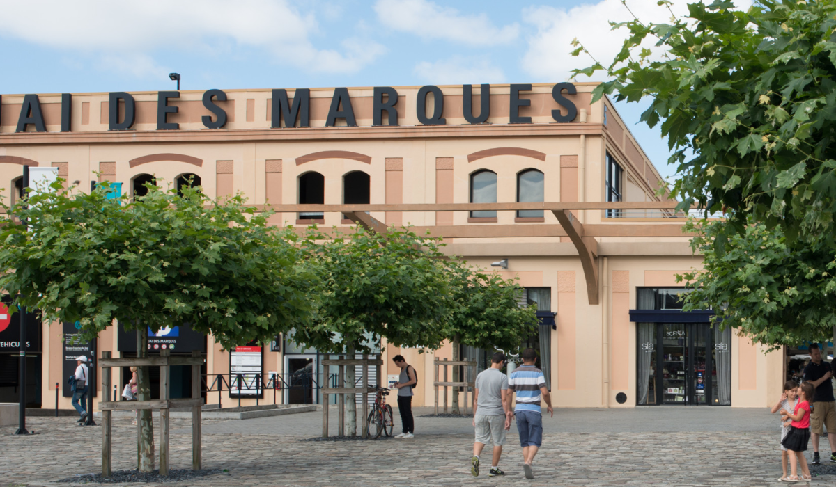 quai-des-marques-bordeaux